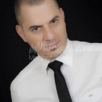 Wisam habib sur yala.fm
